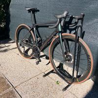 Giant TCR pro 1 M