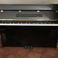 pianoforte