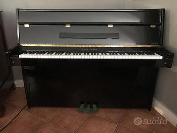 pianoforte