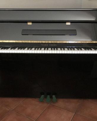 pianoforte