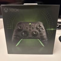Controller 20 Anniversario Xbox Nuovo