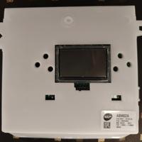 FERROLI CALDAIA GPL
CENTRALINA ABM02A