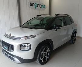 Citroën C3 Aircross BlueHDi 120 S&S EAT6 Shine