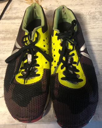 Scarpe da Crossfit