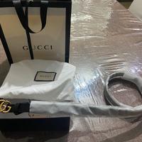 Cintura gucci