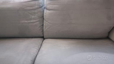 divano 3.posti