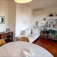 Roseto degli Abruzzi a soli 200 metri dal mare