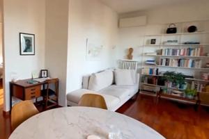 Roseto degli Abruzzi a soli 200 metri dal mare