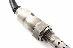 Sonda lambda Kymco People - Agility - X Cyting 001