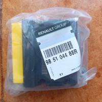 Centralina Airbag Renault Clio V (2019>) COD: 9851