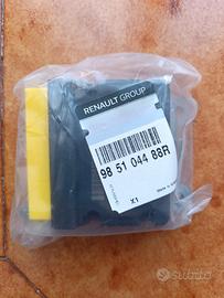 Centralina Airbag Renault Clio V (2019>) COD: 9851