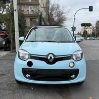 Renault Twingo TCe 70CV Cabrio Intens Cosmic Cerch
