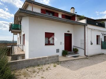 5 LOCALI A LANCIANO