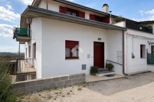 5 LOCALI A LANCIANO