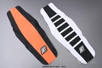 Sella in schiuma GASGAS MC 65 2021 - 2023