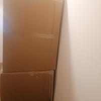 scatoloni appendiabiti traslochi