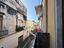 Immagine 14