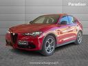 alfa-romeo-stelvio-2-2-turbo-diesel-sprint-20-