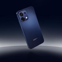 Oppo A6 Pro 5G 8/256