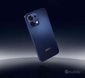 Oppo A6 Pro 5G 8/256