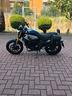 cf-moto-clx-700