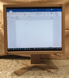 Monitor EIZO FlexScanL675