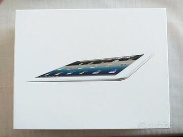 TABLET 8" WIFI 5G 12 GB RAM 512 GB ROM