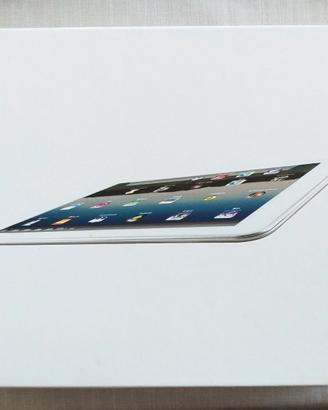 TABLET 8" WIFI 5G 12 GB RAM 512 GB ROM