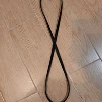 CINGHIA LAVATRICE CANDY/HOOVER