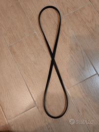 CINGHIA LAVATRICE CANDY/HOOVER