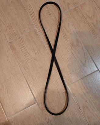 CINGHIA LAVATRICE CANDY/HOOVER