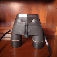 Canocchiale Swaroski Optik Habicht 