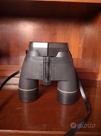 Canocchiale Swaroski Optik Habicht 