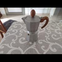 caffettiera Lagostina 