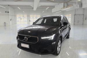 Volvo XC40 1.5 t2 Core auto *NO VINCOLI*