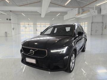Volvo XC40 1.5 t2 Core auto *NO VINCOLI*