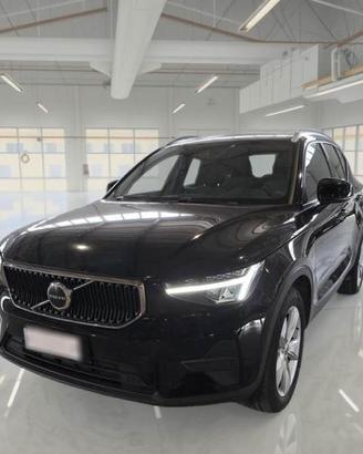 Volvo XC40 1.5 t2 Core auto *NO VINCOLI*