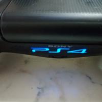 NUOVI ARRIVI LED LIGHT BAR ADESIVI STICHER PS4