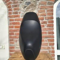 Sella Aprilia Leonardo