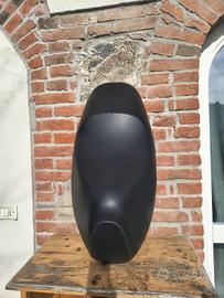 Sella Aprilia Leonardo