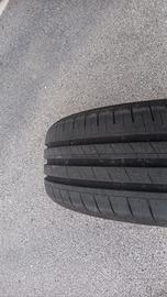 2 Pneumatici estivi FULDA 195/55 R16 87H DOT 2025