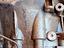 Immagine 9