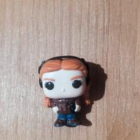 Funko Bitty Pop
