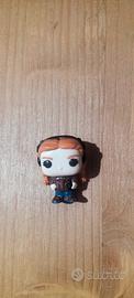 Funko Bitty Pop