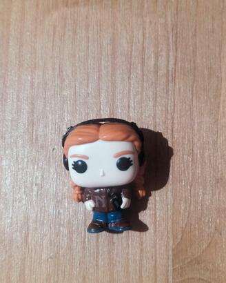 Funko Bitty Pop