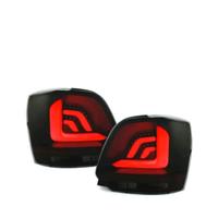 Fari Led Polo 6R/6C