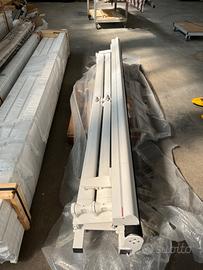 Tenda da sole a bracci 310x250