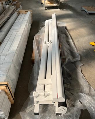 Tenda da sole a bracci 310x250