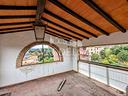 casa-indipendente-di-176-m²-con-piu-di-5-locali-a-