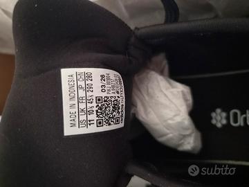 adidas duramo sl2 m